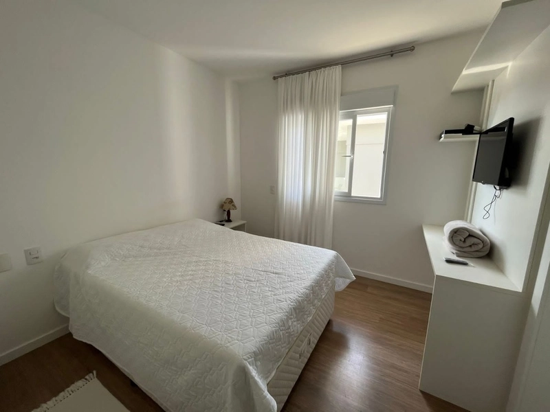 Casa em Jurerê - Florianópolis: 8ª foto da galeria de imagens do imóvel