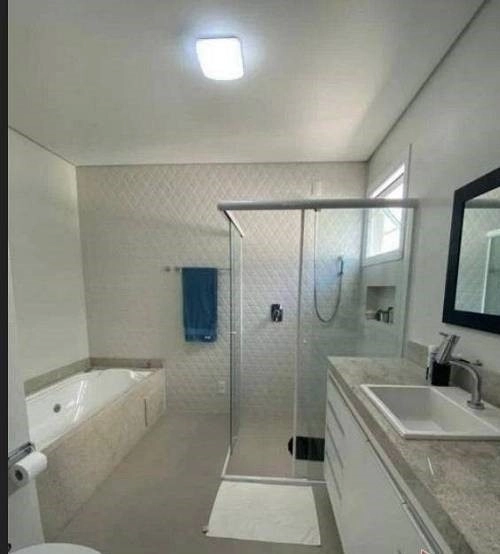 Casa em Jurerê - Florianópolis: 7ª foto da galeria de imagens do imóvel