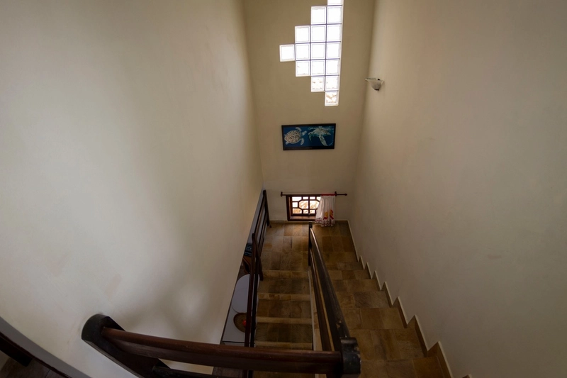 Casa no Balneário Atami em Pontal do Paraná: 40ª foto da galeria de imagens do imóvel