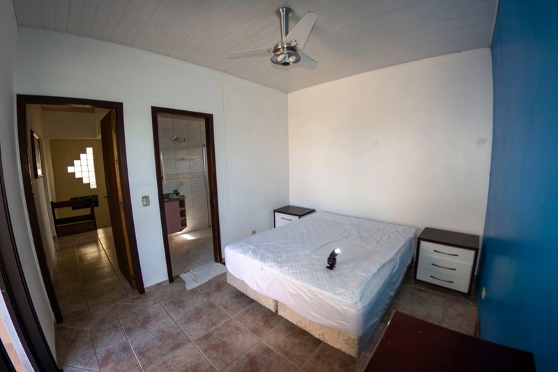 Casa no Balneário Atami em Pontal do Paraná: 28ª foto da galeria de imagens do imóvel