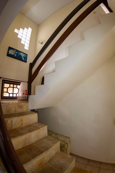 Casa no Balneário Atami em Pontal do Paraná: 17ª foto da galeria de imagens do imóvel