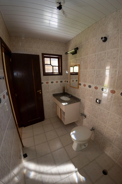 Casa no Balneário Atami em Pontal do Paraná: 44ª foto da galeria de imagens do imóvel