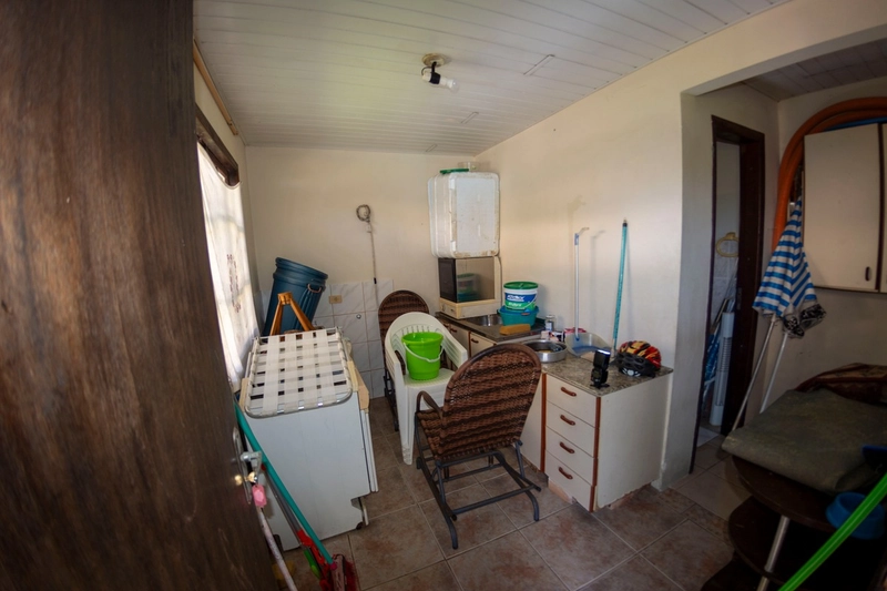 Casa no Balneário Atami em Pontal do Paraná: 45ª foto da galeria de imagens do imóvel