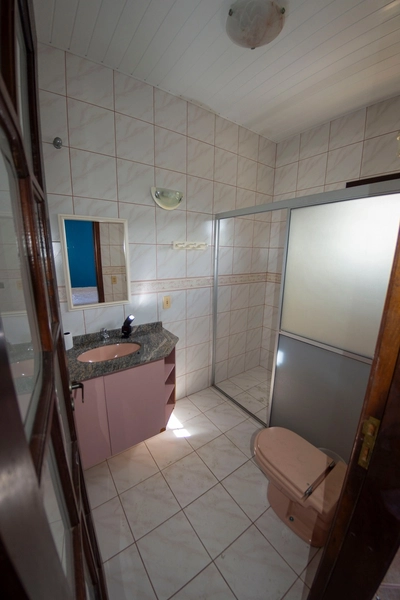 Casa no Balneário Atami em Pontal do Paraná: 29ª foto da galeria de imagens do imóvel