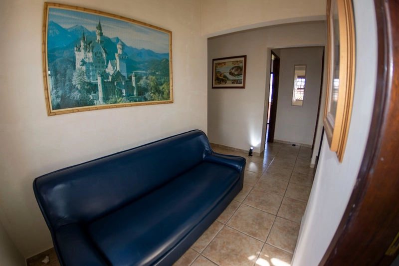 Casa no Balneário Atami em Pontal do Paraná: 21ª foto da galeria de imagens do imóvel