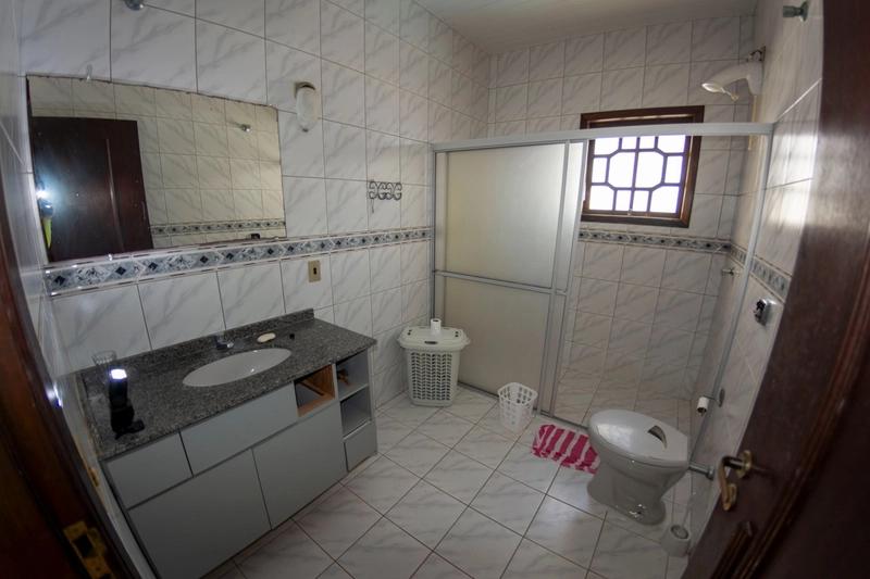 Casa no Balneário Atami em Pontal do Paraná: 20ª foto da galeria de imagens do imóvel