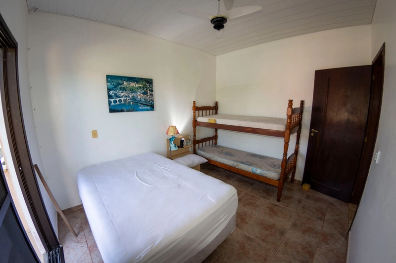 Casa no Balneário Atami em Pontal do Paraná: 23ª foto da galeria de imagens do imóvel