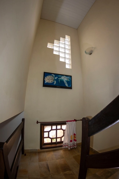 Casa no Balneário Atami em Pontal do Paraná: 18ª foto da galeria de imagens do imóvel