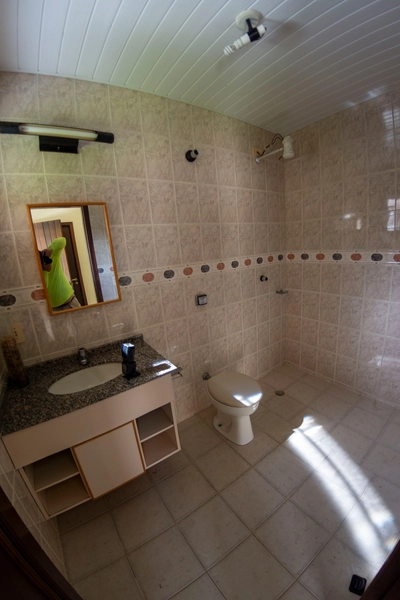 Casa no Balneário Atami em Pontal do Paraná: 42ª foto da galeria de imagens do imóvel