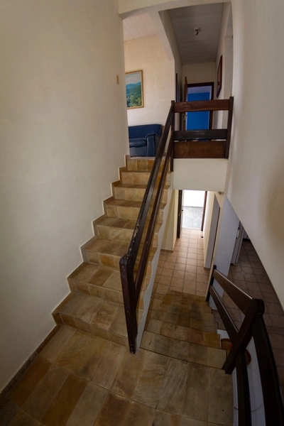 Casa no Balneário Atami em Pontal do Paraná: 41ª foto da galeria de imagens do imóvel