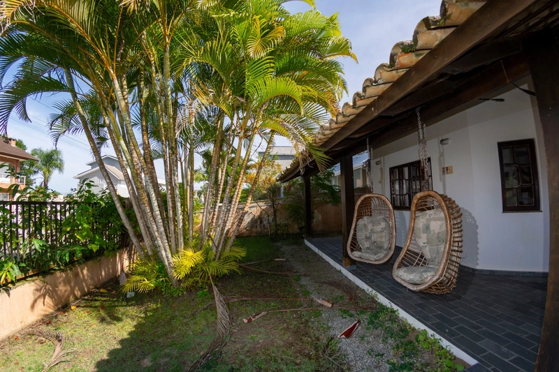 Casa no Balneário Atami em Pontal do Paraná: 49ª foto da galeria de imagens do imóvel