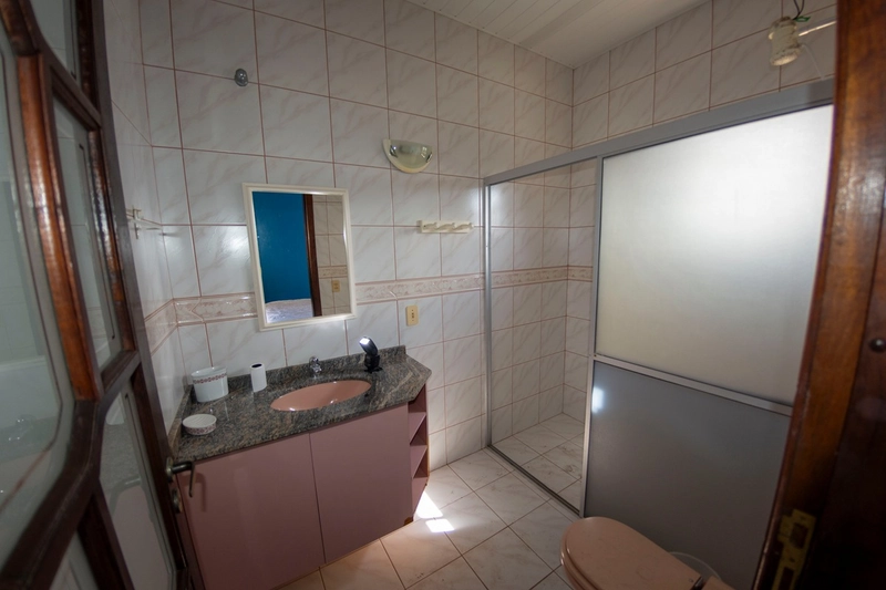 Casa no Balneário Atami em Pontal do Paraná: 30ª foto da galeria de imagens do imóvel