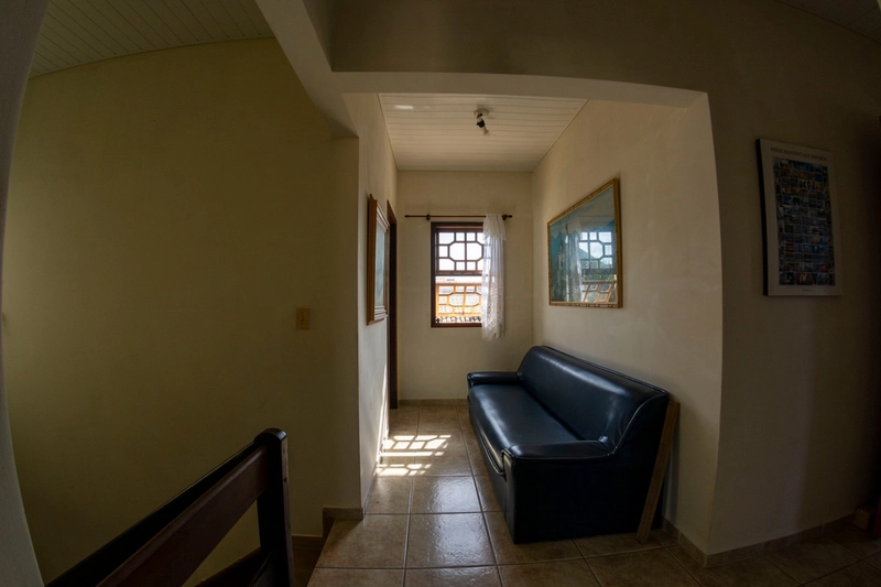 Casa no Balneário Atami em Pontal do Paraná: 22ª foto da galeria de imagens do imóvel