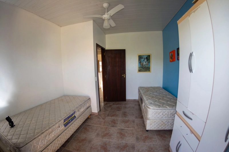 Casa no Balneário Atami em Pontal do Paraná: 26ª foto da galeria de imagens do imóvel