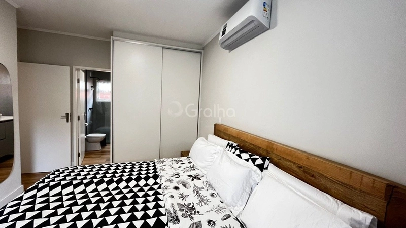 Casa em Jurerê Internacional com 3 quartos 1 suíte: 22ª foto da galeria de imagens do imóvel