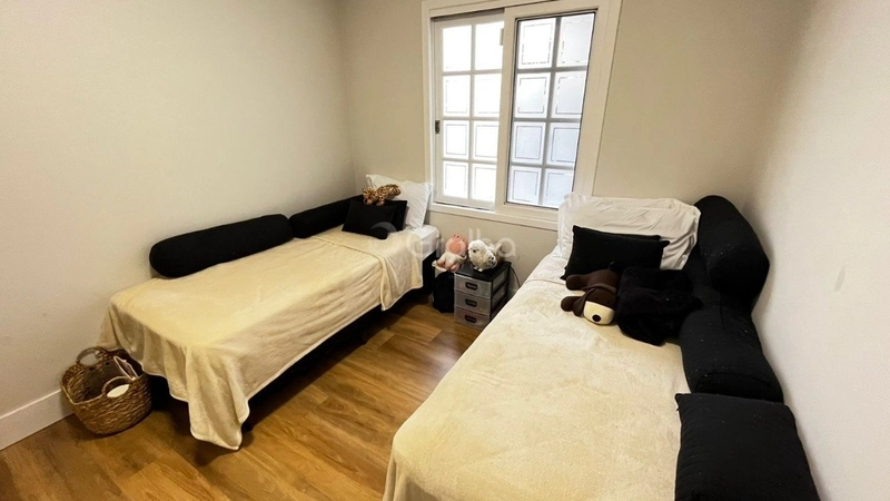 Casa em Jurerê Internacional com 3 quartos 1 suíte: 15ª foto da galeria de imagens do imóvel