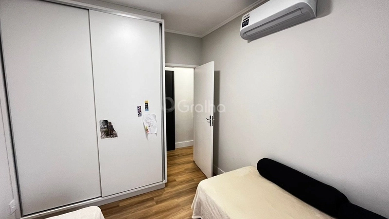 Casa em Jurerê Internacional com 3 quartos 1 suíte: 17ª foto da galeria de imagens do imóvel