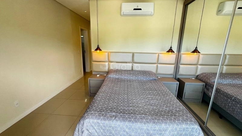 Cobertura 2 quartos - 1 suite no Jurerê - Florianópolis: 18ª foto da galeria de imagens do imóvel