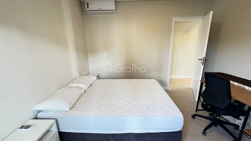 Cobertura 2 quartos - 1 suite no Jurerê - Florianópolis: 16ª foto da galeria de imagens do imóvel