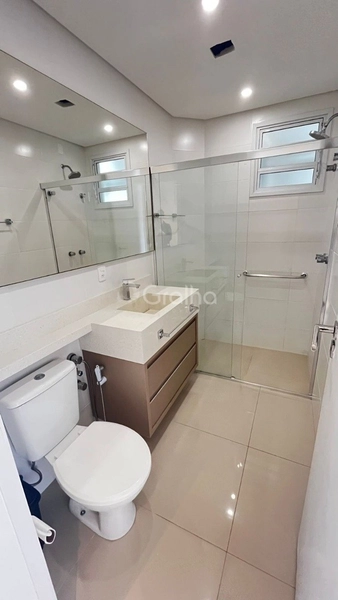 Cobertura 2 quartos - 1 suite no Jurerê - Florianópolis: 13ª foto da galeria de imagens do imóvel