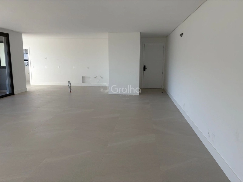Apartamento 3 suites em Jurerê - Florianópolis: 5ª foto da galeria de imagens do imóvel