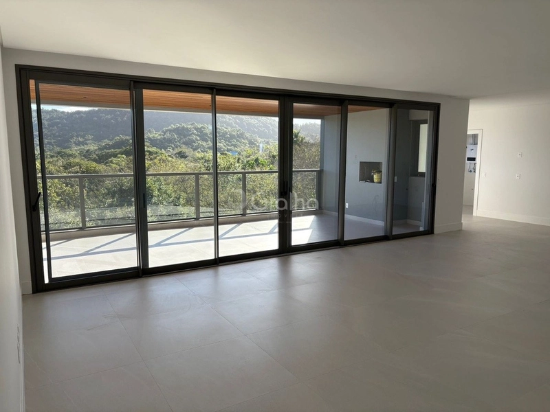 Apartamento 3 suites em Jurerê - Florianópolis: 1ª foto da galeria de imagens do imóvel