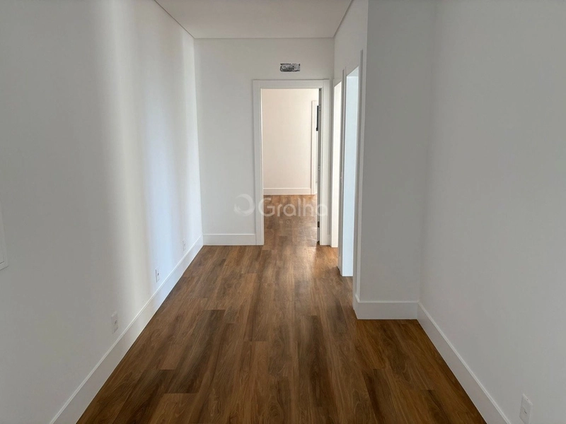 Apartamento 3 suites em Jurerê - Florianópolis: 11ª foto da galeria de imagens do imóvel