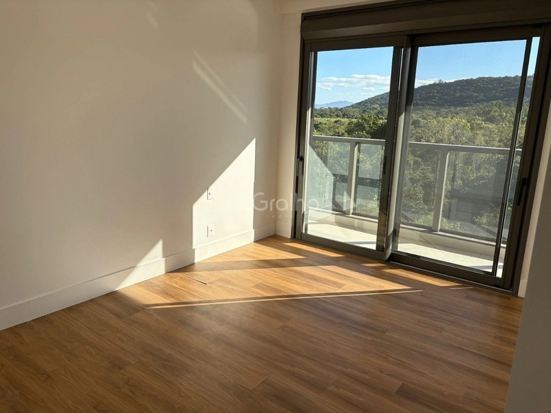 Apartamento 3 suites em Jurerê - Florianópolis: 14ª foto da galeria de imagens do imóvel