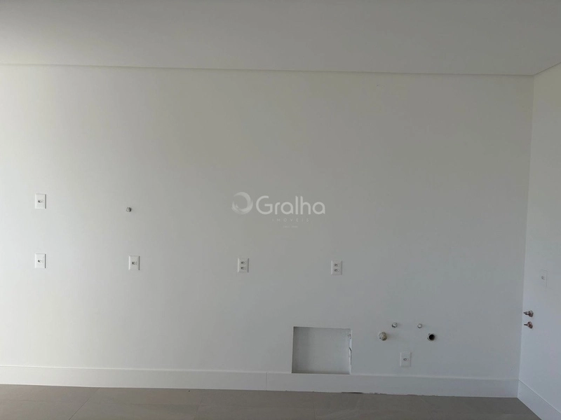 Apartamento 3 suites em Jurerê - Florianópolis: 4ª foto da galeria de imagens do imóvel