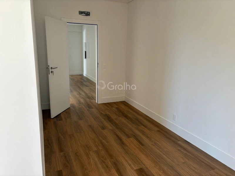 Apartamento 3 suites em Jurerê - Florianópolis: 15ª foto da galeria de imagens do imóvel