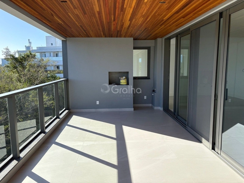 Apartamento 3 suites em Jurerê - Florianópolis: 9ª foto da galeria de imagens do imóvel