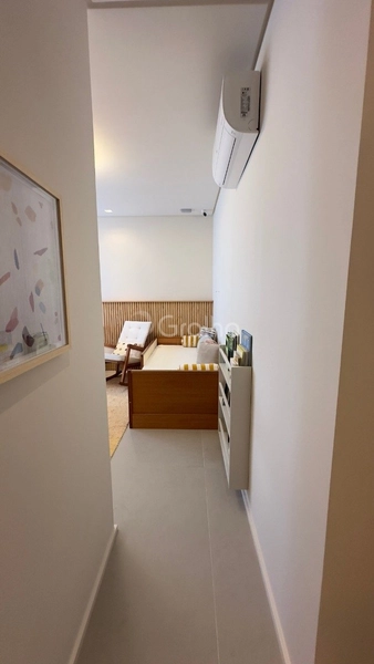Apartamento 3 quartos 2 suítes em Jurerê - Florianópolis: 13ª foto da galeria de imagens do imóvel