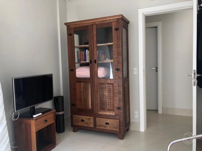 Apartamento 2 quartos - 1 suite em Jurerê: 14ª foto da galeria de imagens do imóvel
