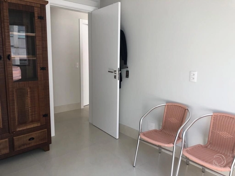 Apartamento 2 quartos - 1 suite em Jurerê: 13ª foto da galeria de imagens do imóvel