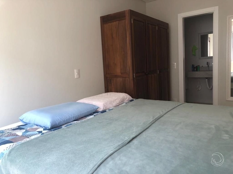 Apartamento 2 quartos - 1 suite em Jurerê: 11ª foto da galeria de imagens do imóvel