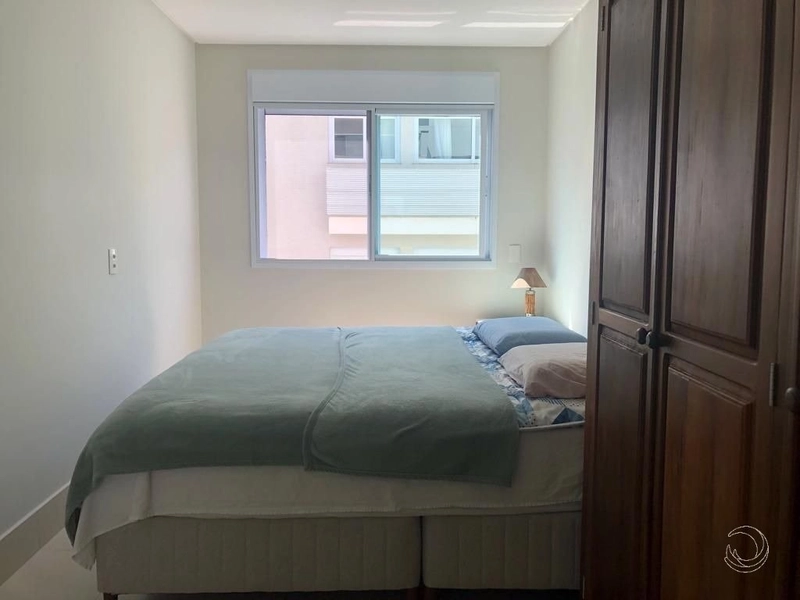 Apartamento 2 quartos - 1 suite em Jurerê: 12ª foto da galeria de imagens do imóvel