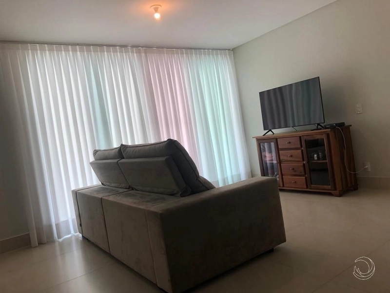 Apartamento 2 quartos - 1 suite em Jurerê: 5ª foto da galeria de imagens do imóvel