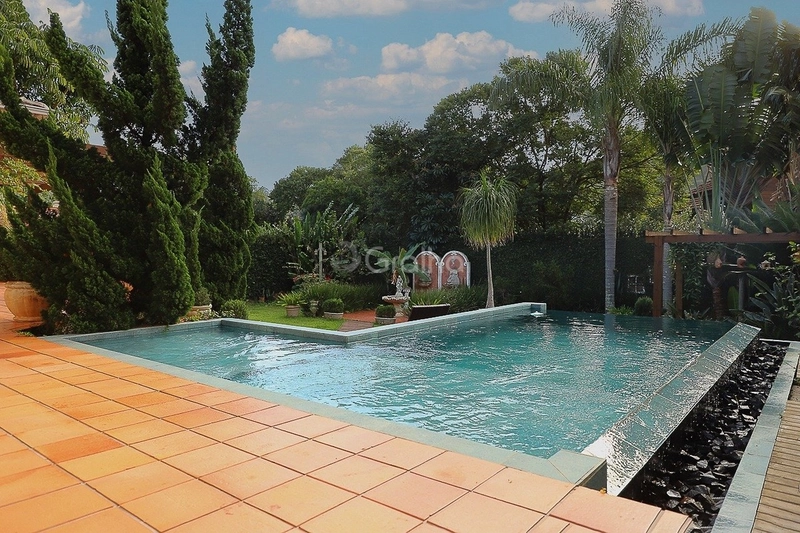 Casa em Florianópolis na Lagoa da Conceição: 21ª foto da galeria de imagens do imóvel
