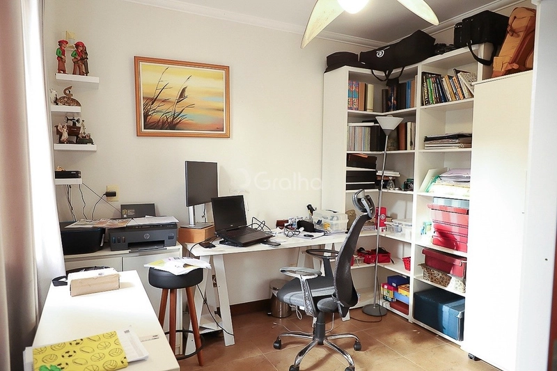 Casa em Florianópolis na Lagoa da Conceição: 19ª foto da galeria de imagens do imóvel
