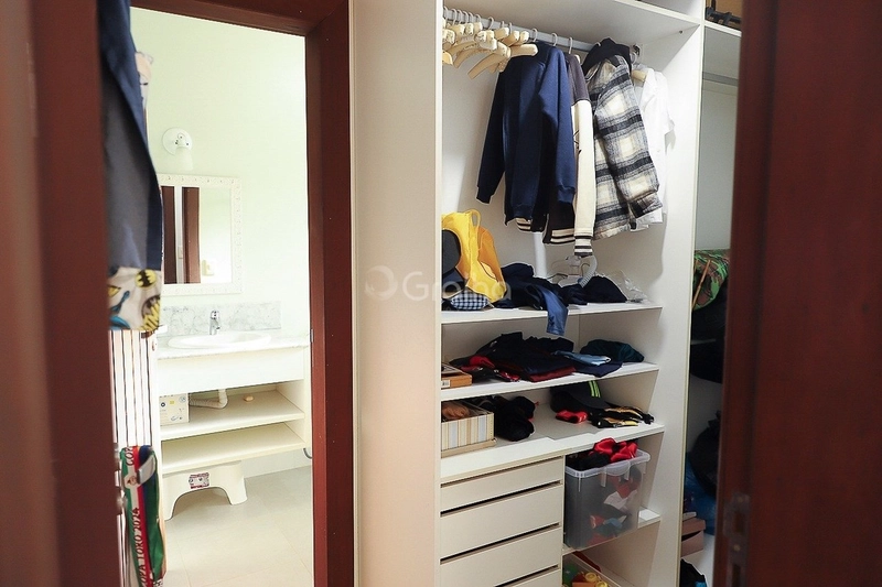 Casa em Florianópolis na Lagoa da Conceição: 17ª foto da galeria de imagens do imóvel