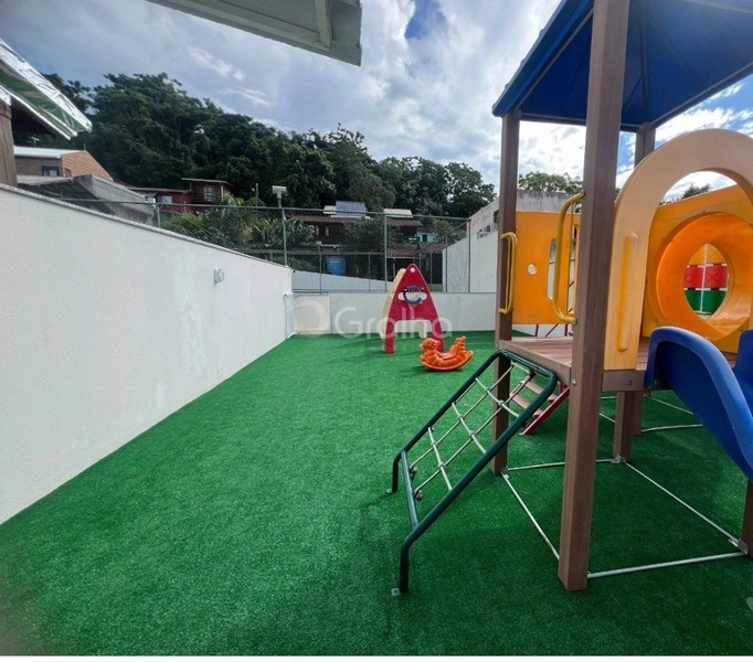Apartamento 2 dormitórios- 1 suíte - Agronômica: 14ª foto da galeria de imagens do imóvel