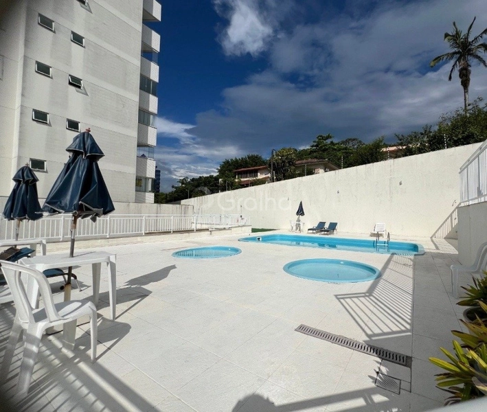Apartamento 2 dormitórios- 1 suíte - Agronômica: 15ª foto da galeria de imagens do imóvel