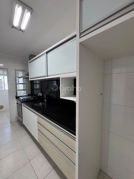 Apartamento 2 dormitórios- 1 suíte - Agronômica: 9ª foto da galeria de imagens do imóvel