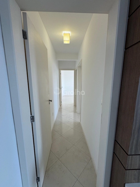Apartamento 2 dormitórios- 1 suíte - Agronômica: 11ª foto da galeria de imagens do imóvel