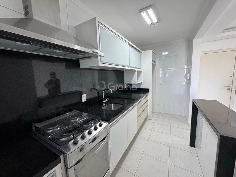 Apartamento 2 dormitórios- 1 suíte - Agronômica: 8ª foto da galeria de imagens do imóvel