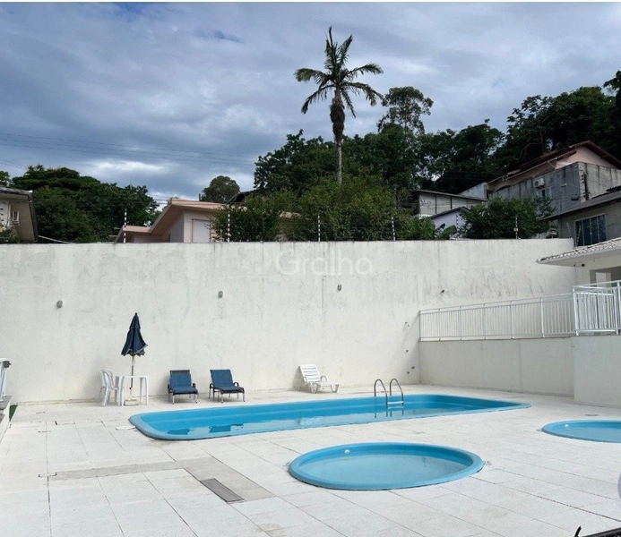 Apartamento 2 dormitórios- 1 suíte - Agronômica: 13ª foto da galeria de imagens do imóvel