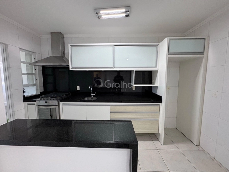 Apartamento 2 dormitórios- 1 suíte - Agronômica: 7ª foto da galeria de imagens do imóvel