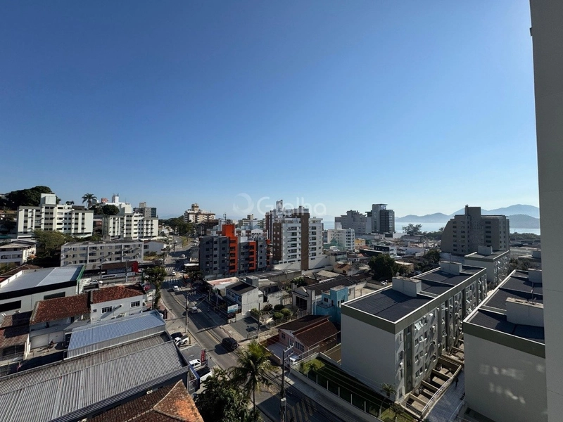 Apartamento 2 dormitórios- 1 suíte - Agronômica: 10ª foto da galeria de imagens do imóvel