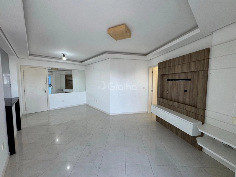 Apartamento 2 dormitórios- 1 suíte - Agronômica: 6ª foto da galeria de imagens do imóvel