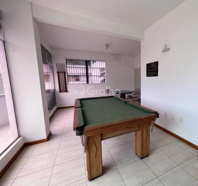 Apartamento 2 dormitórios- 1 suíte - Agronômica: 17ª foto da galeria de imagens do imóvel